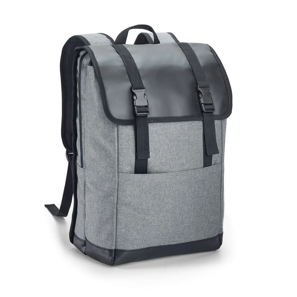 Mochila Notebook Personalizada TRAVELLER