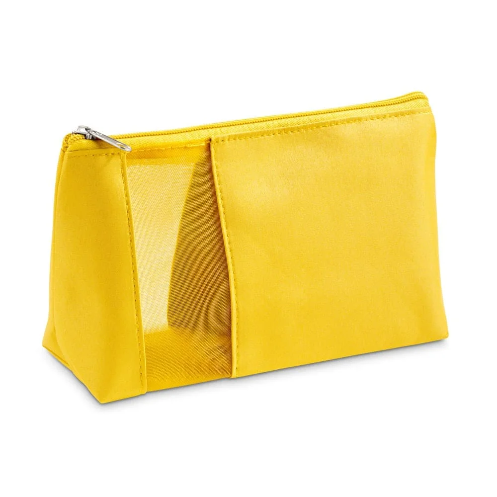 Necessaire Personalizada ANNIE