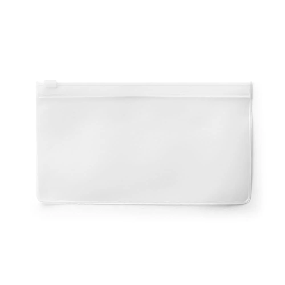 Necessaire Personalizada INGRID