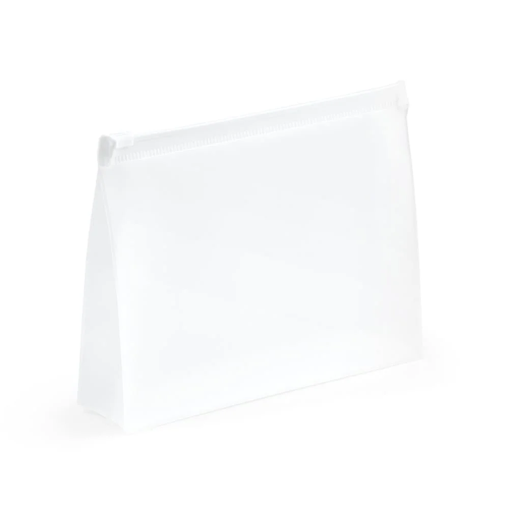 Necessaire Personalizada MARGOT