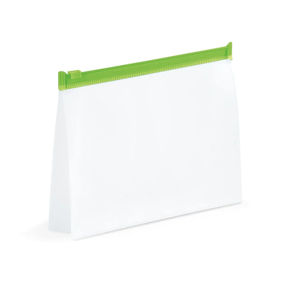 Necessaire Personalizada MARGOT