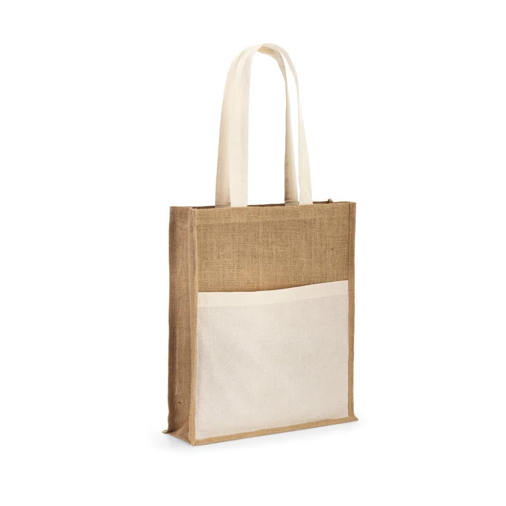 {item-nome}