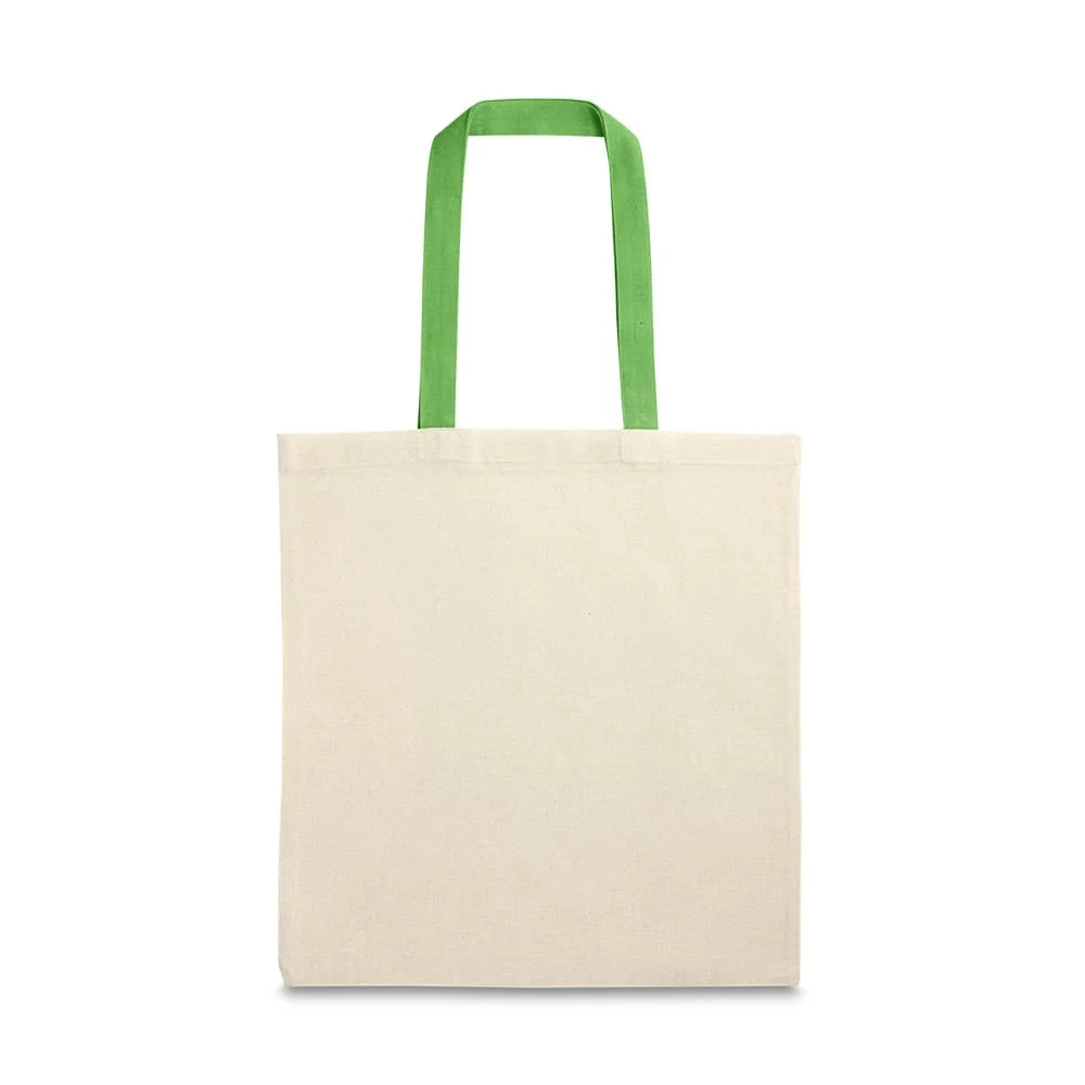 Sacola Personalizada KOLONAKI