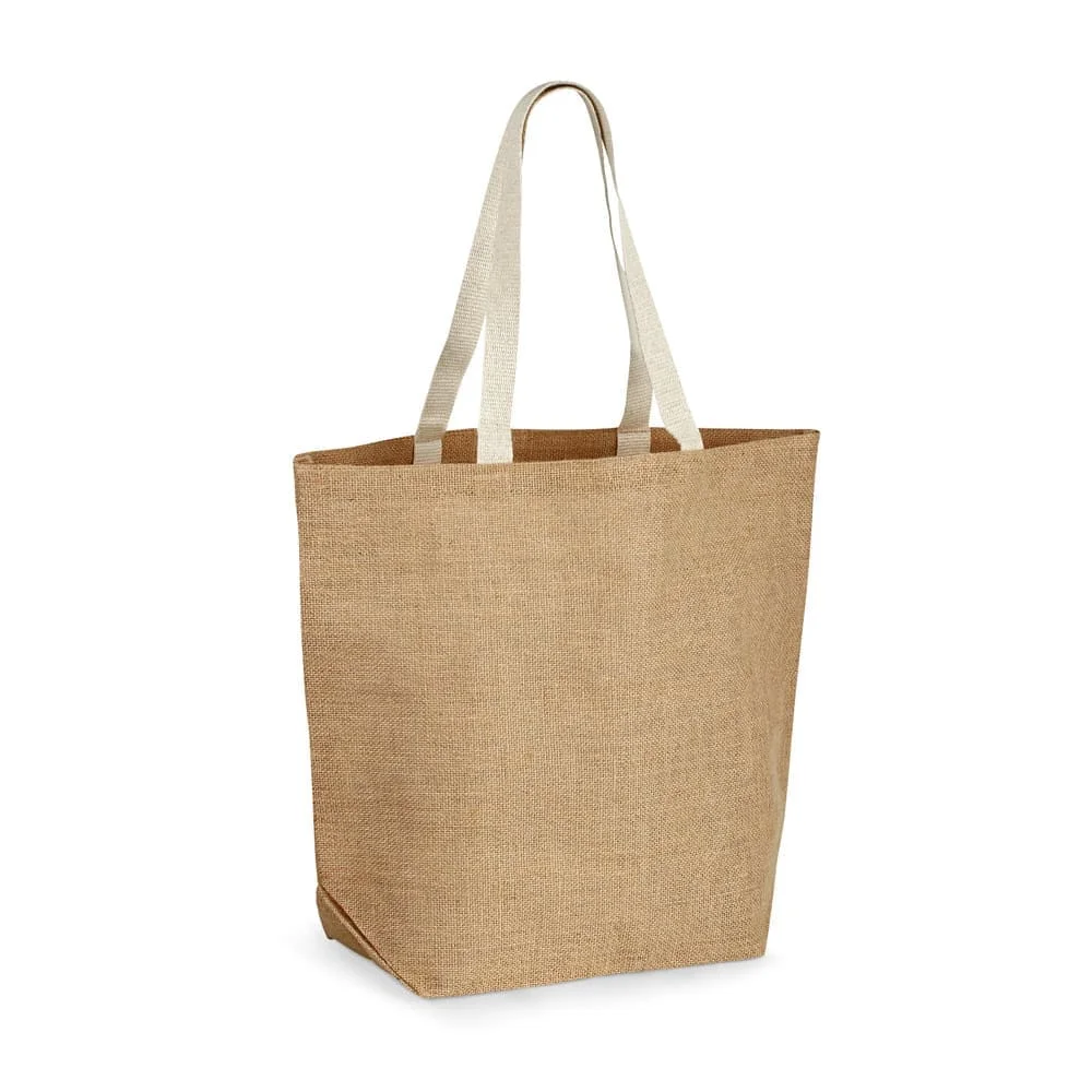{item-nome}