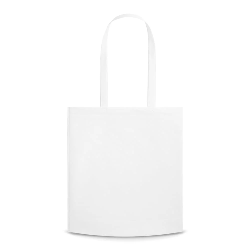 Sacola Personalizada CANARY