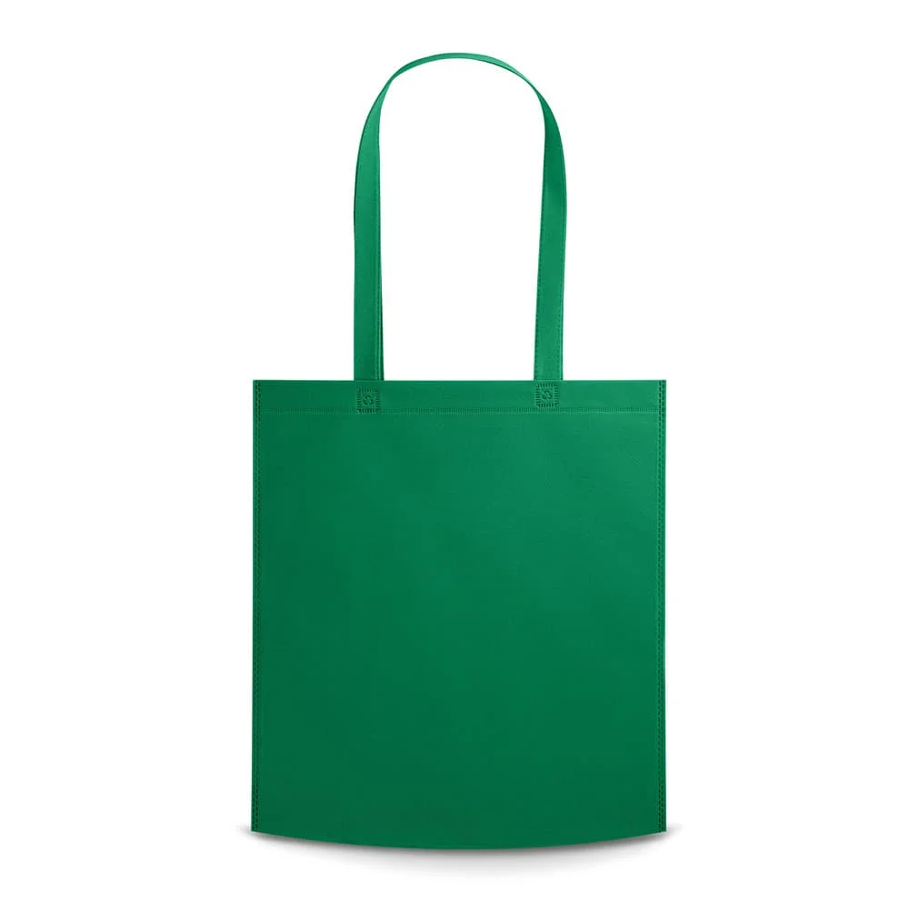 Sacola Personalizada CANARY