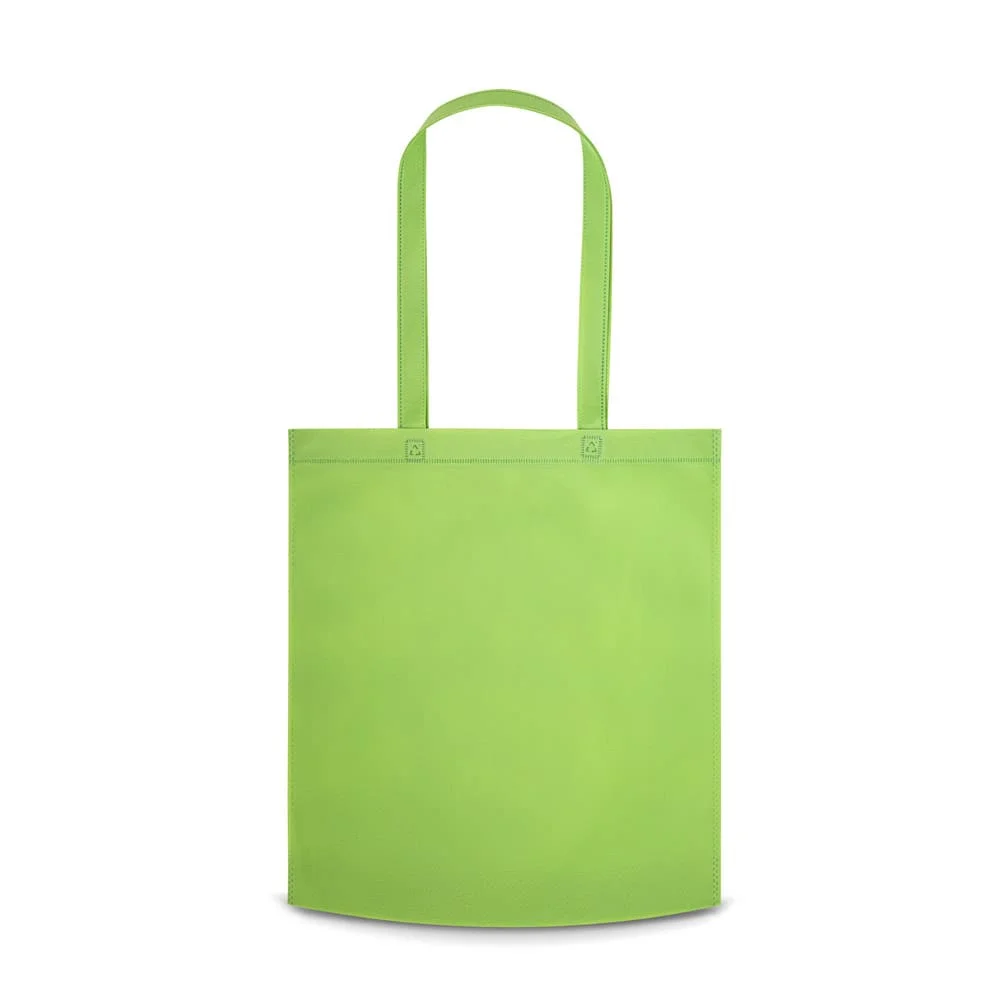 Sacola Personalizada CANARY
