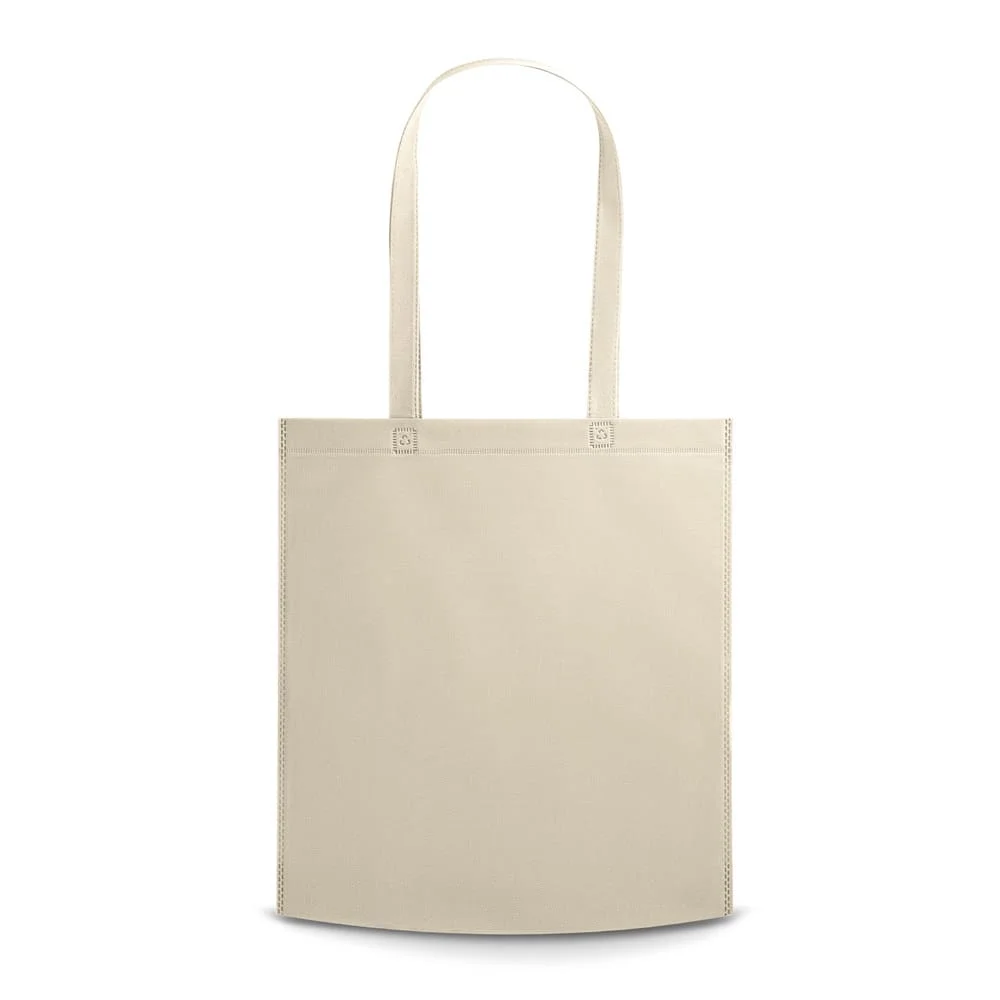 Sacola Personalizada CANARY