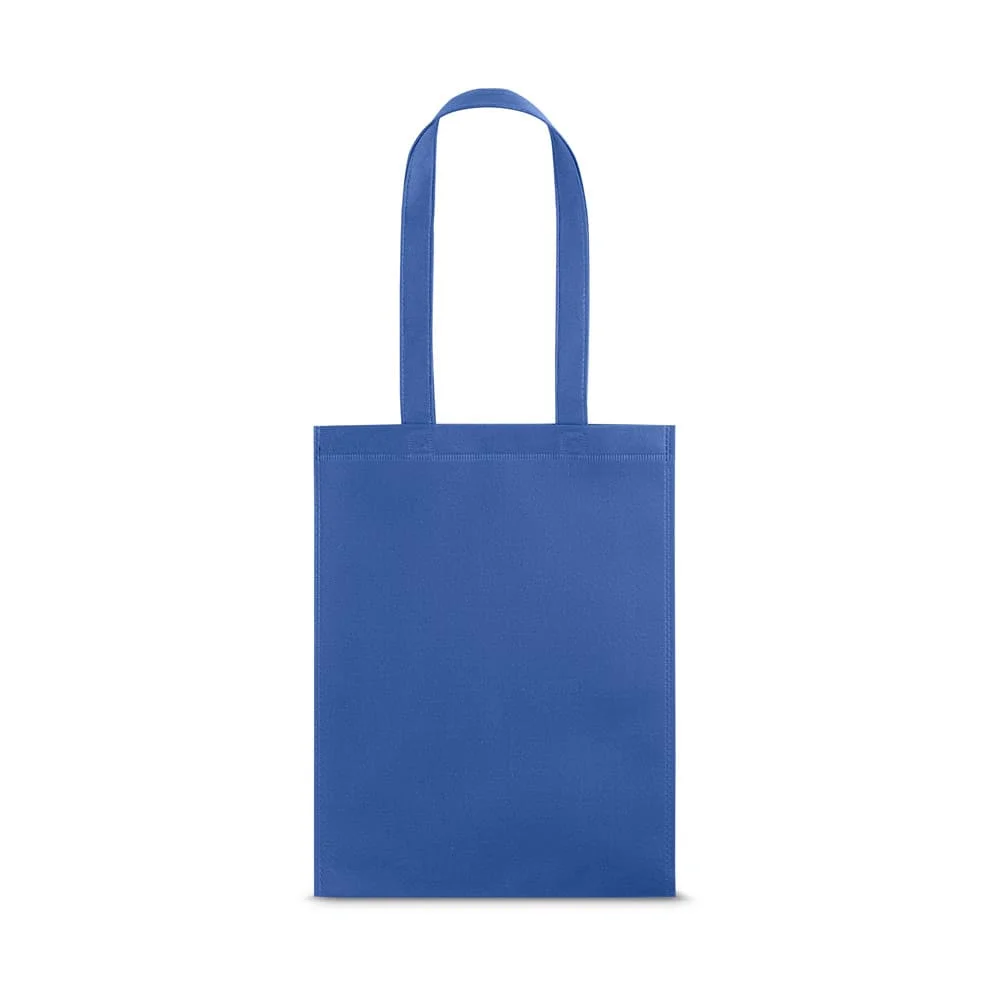 Sacola Personalizada MACY