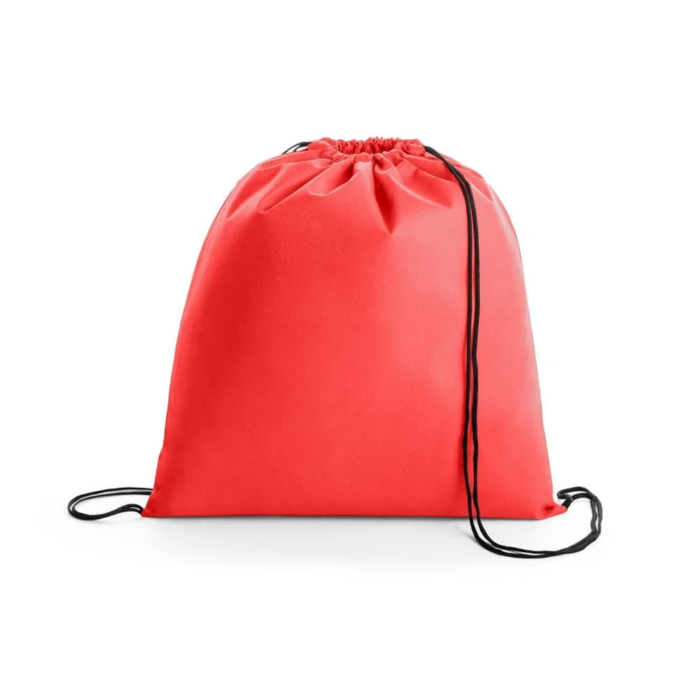 Mochila Saco Personalizada BOXP