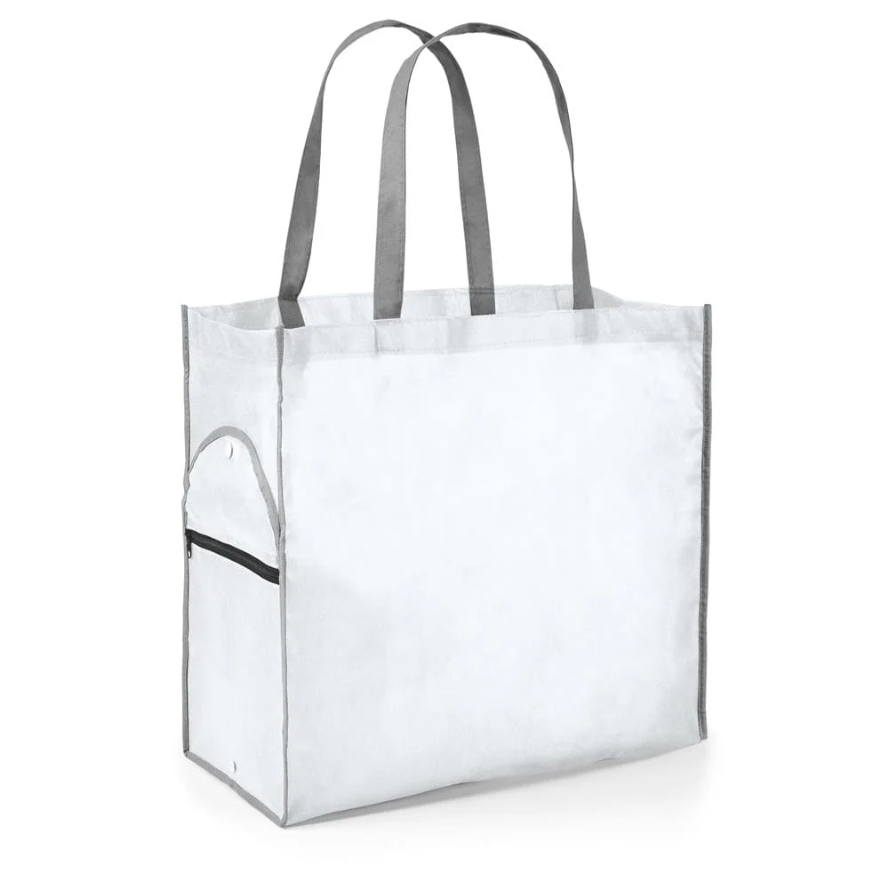 Sacola Personalizada PERTINA