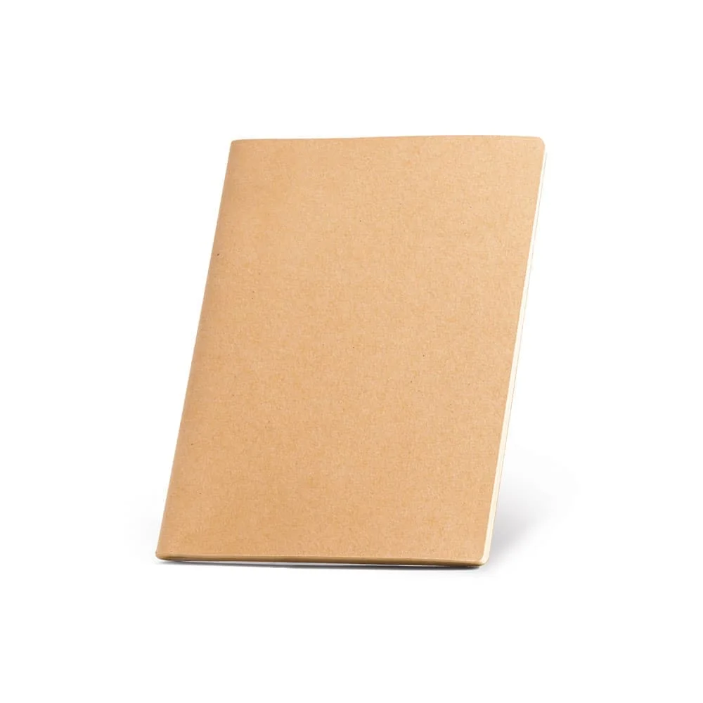 {item-nome}