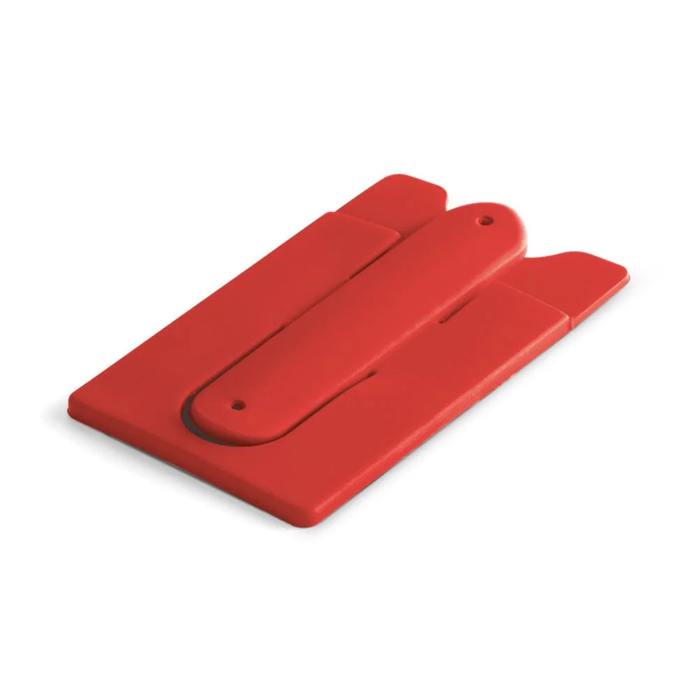Porta Cartões para Celular CARVER