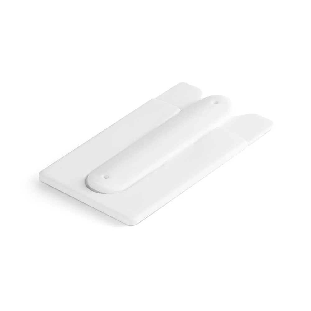 Porta Cartões para Celular CARVER