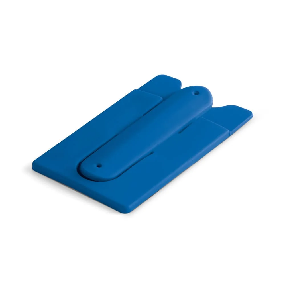 Porta Cartões para Celular CARVER