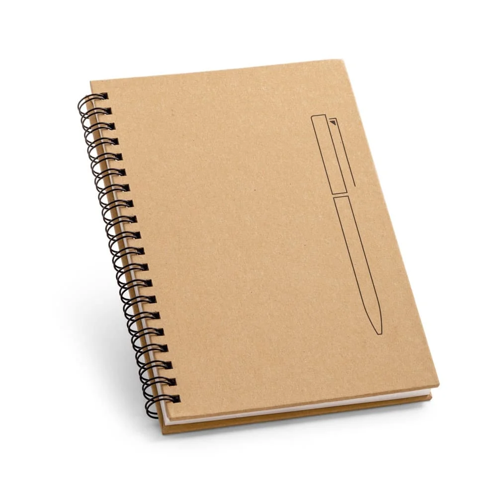 {item-nome}
