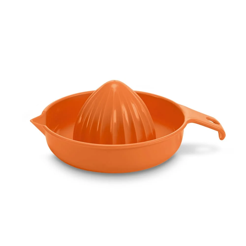 Espremedor de Frutas Personalizado CITRIC