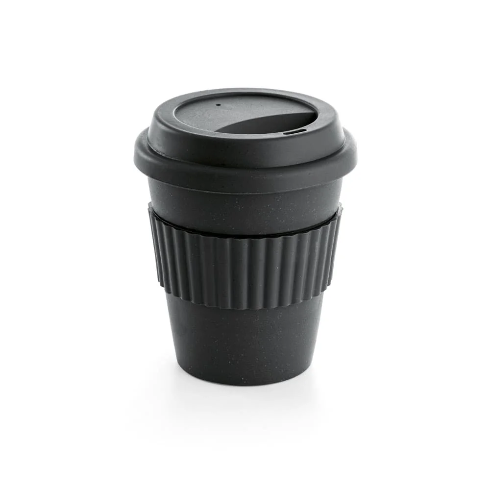 {item-nome}