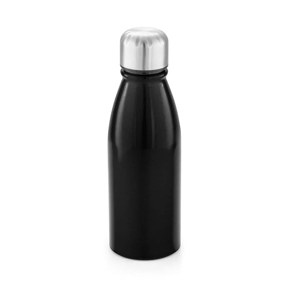 Squeeze Personalizada BEANE