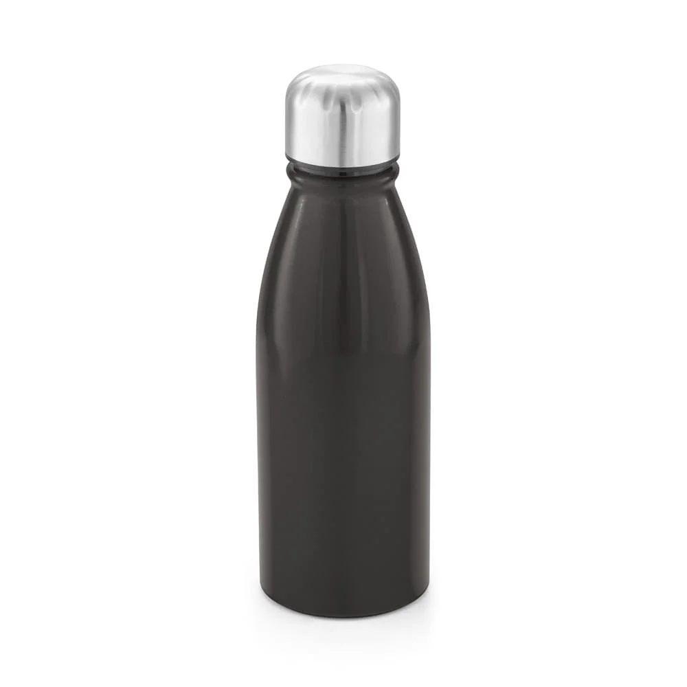 Squeeze Personalizada BEANE