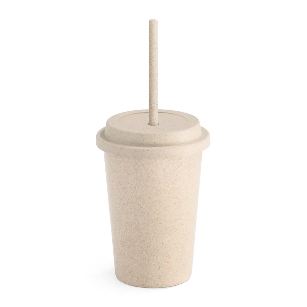 {item-nome}