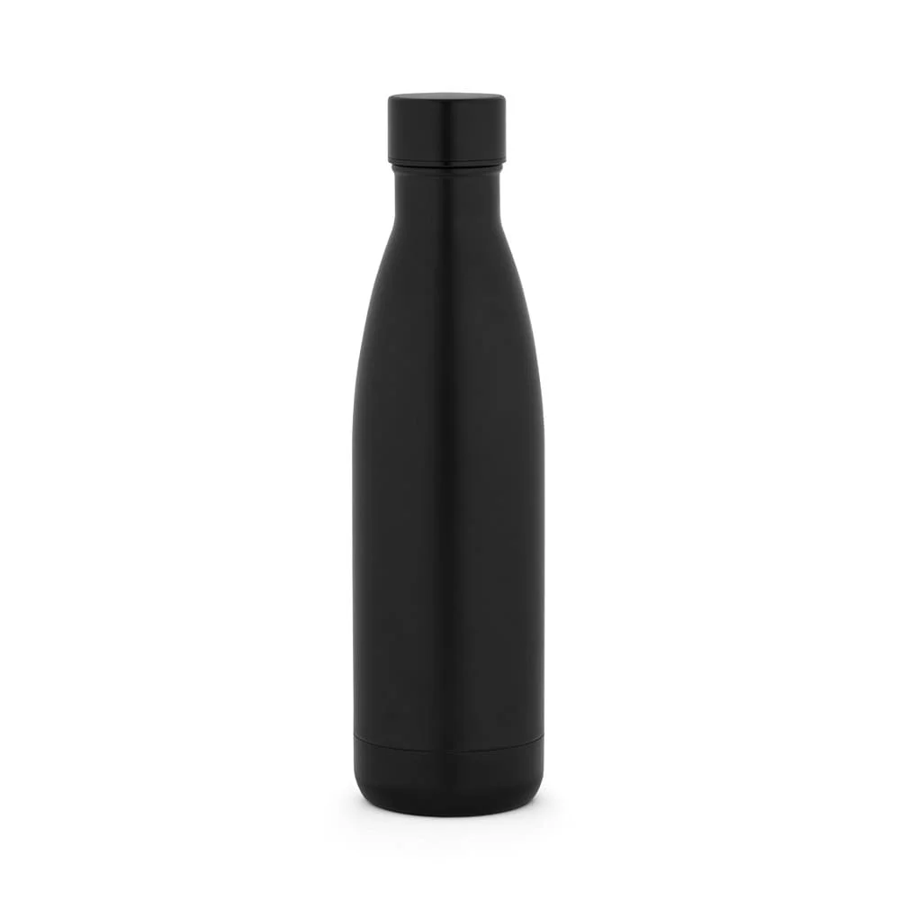 {item-nome}