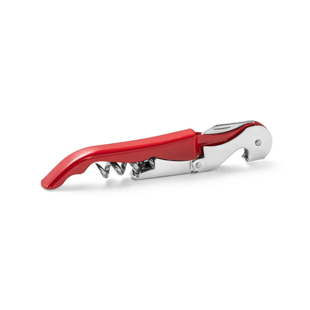 Saca Rolhas Personalizado MALBEC