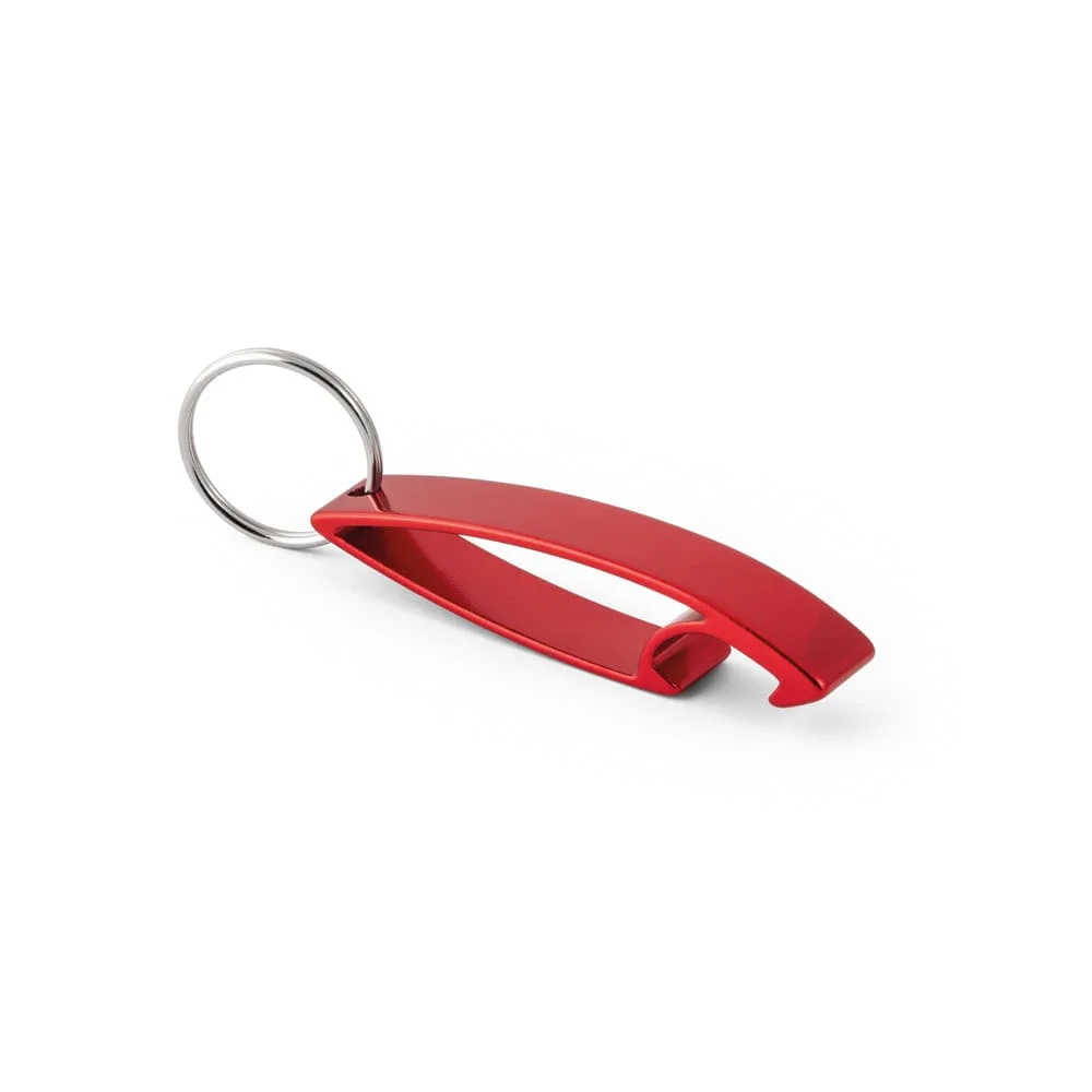 Chaveiro Abridor Personalizado CLANE
