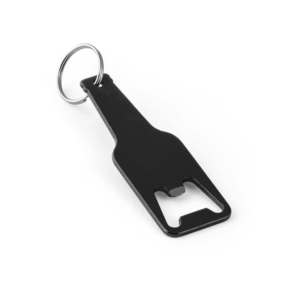 Chaveiro Abridor Personalizado KILMOON