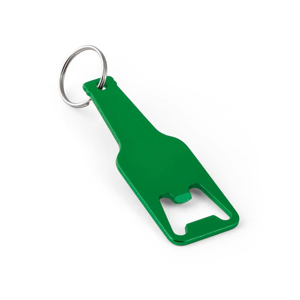Chaveiro Abridor Personalizado KILMOON