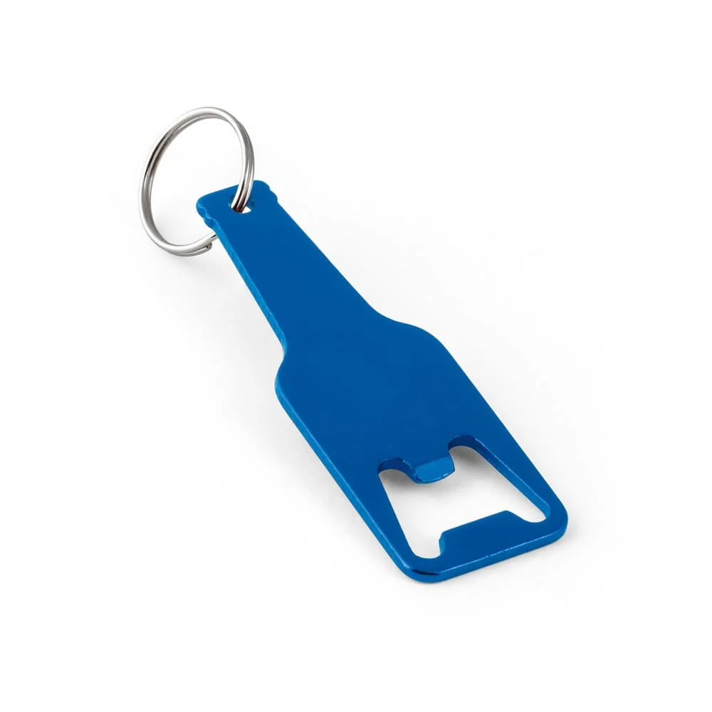 Chaveiro Abridor Personalizado KILMOON