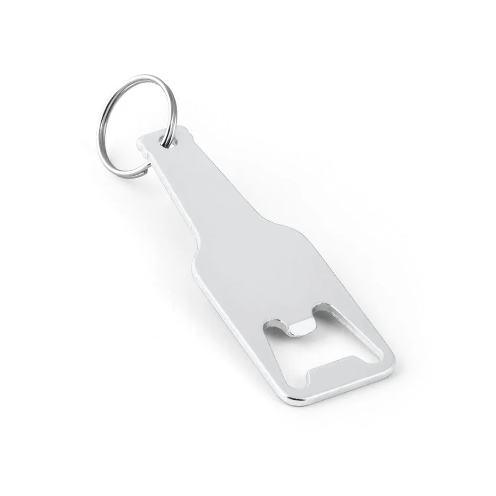 Chaveiro Abridor Personalizado KILMOON