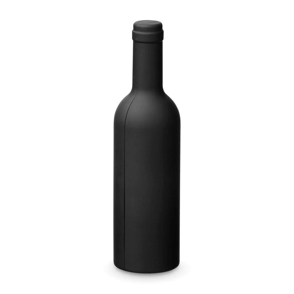 {item-nome}