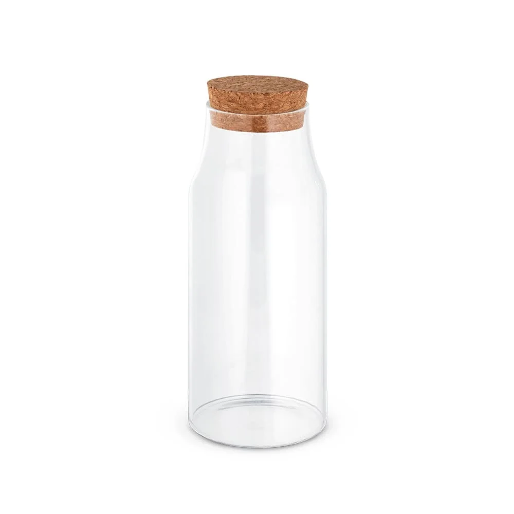 {item-nome}