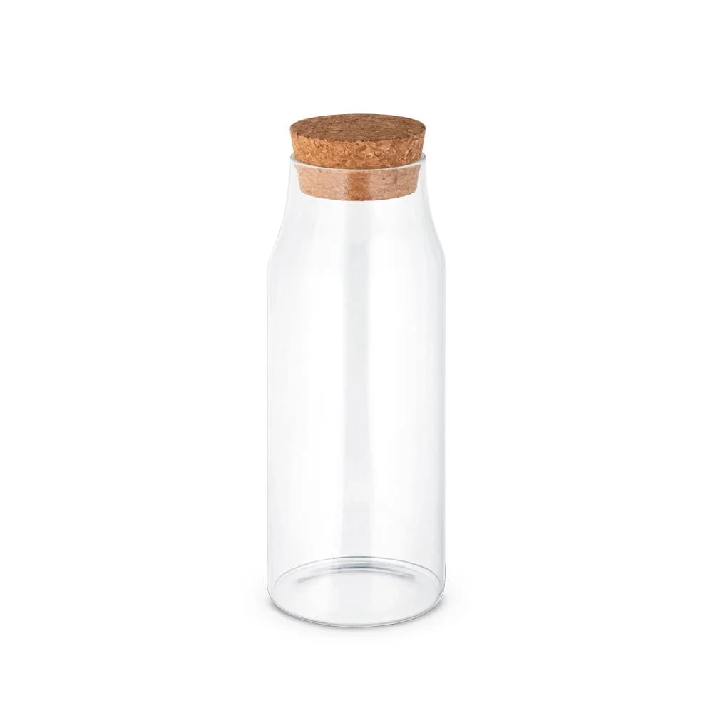 {item-nome}