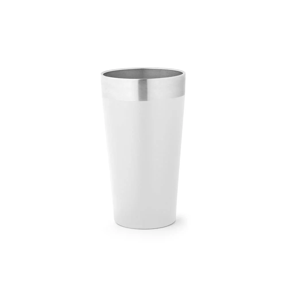 Copo Térmico Personalizado HALPERT