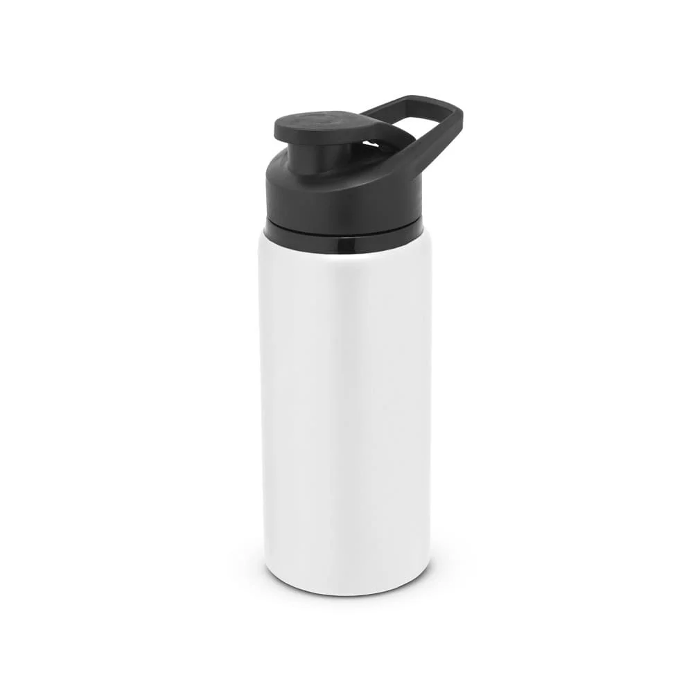 Squeeze Personalizada SHAWN SOFT