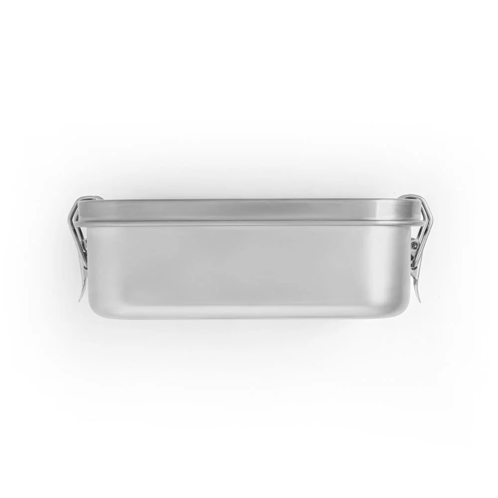 Marmita Personalizada ALLSPICE