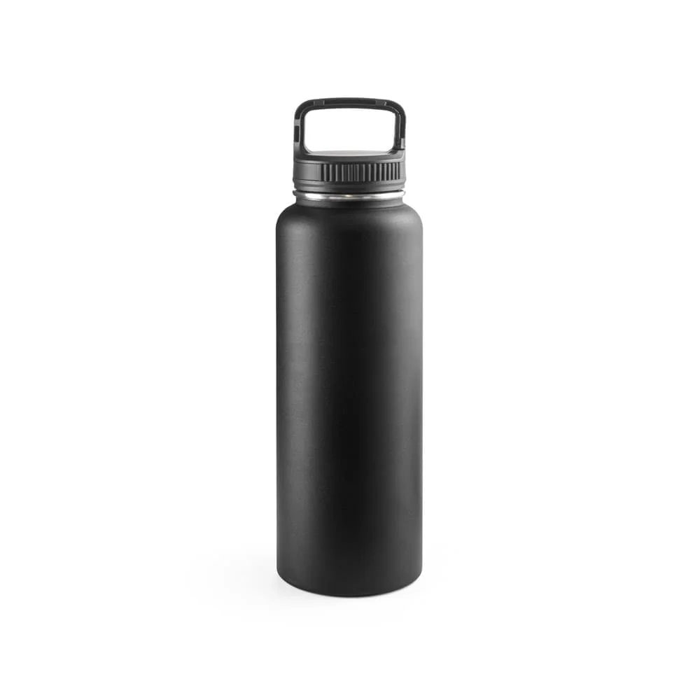 Garrafa Térmica Personalizada SINNER