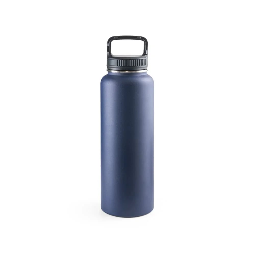 Garrafa Térmica Personalizada SINNER