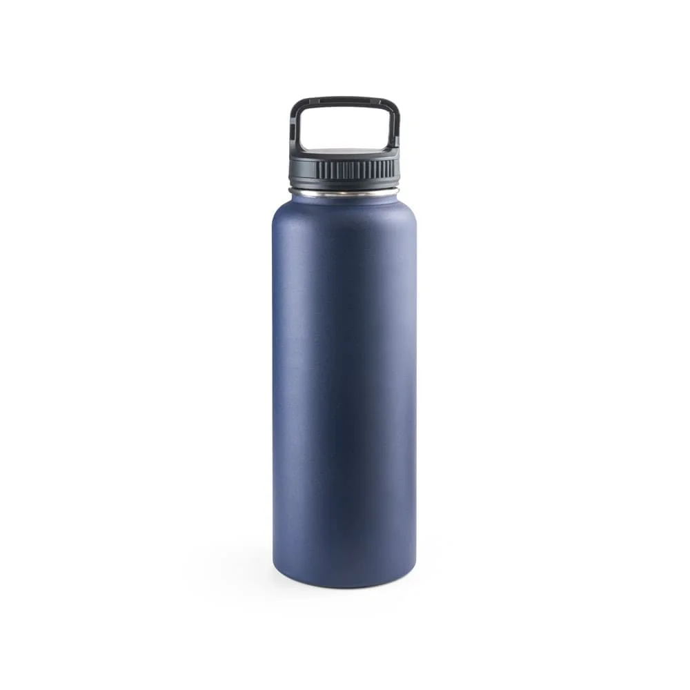 Garrafa Térmica Personalizada SINNER