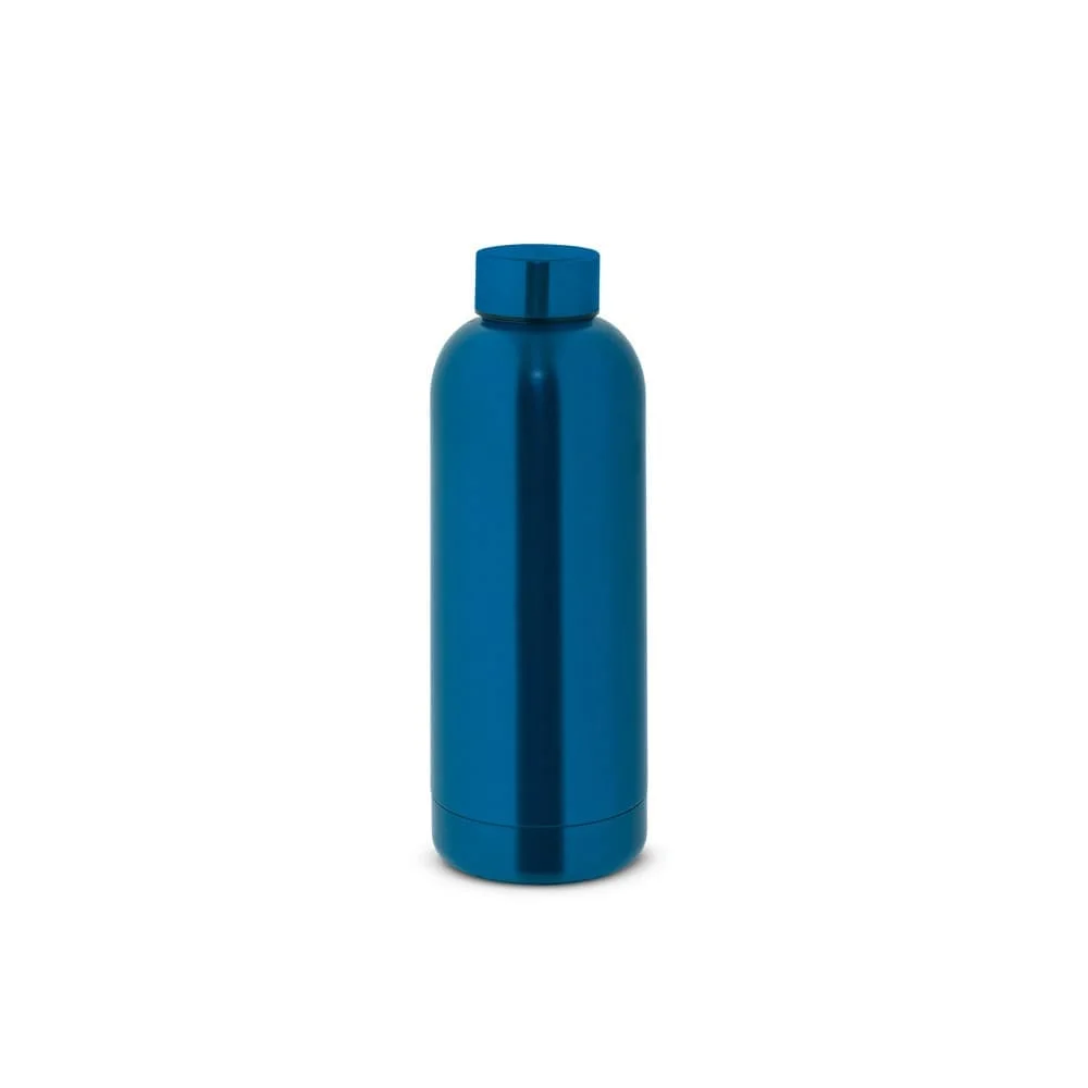 Squeeze Personalizada ODIN METTALIC