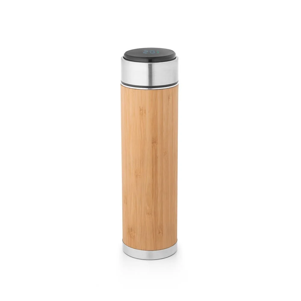 {item-nome}
