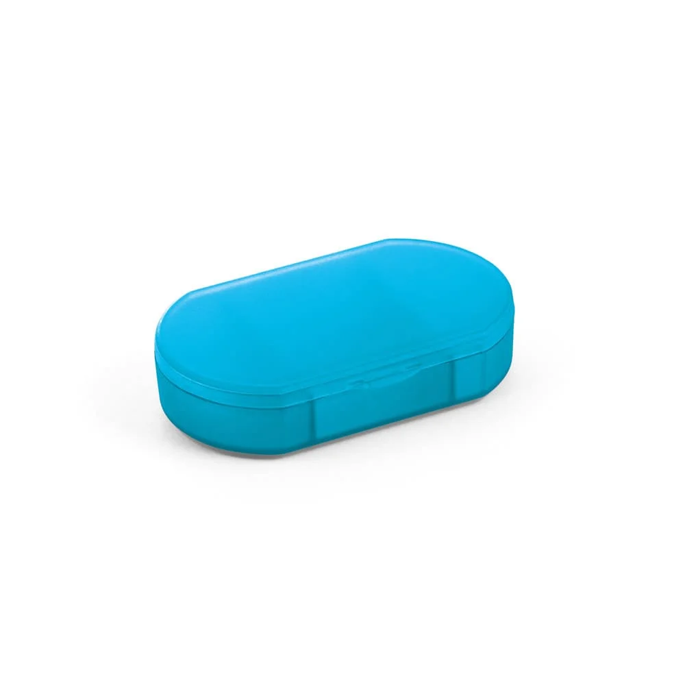 Porta Comprimidos Personalizado STILLER-PS94301