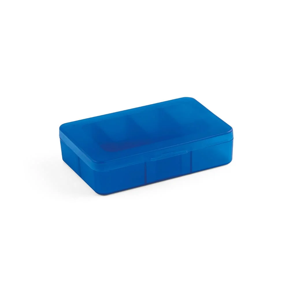 Porta Comprimidos Personalizado JIMMY-PS94305