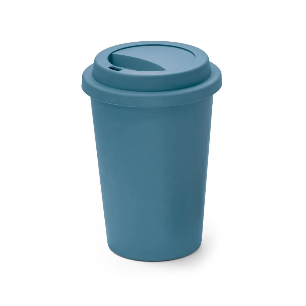 {item-nome}