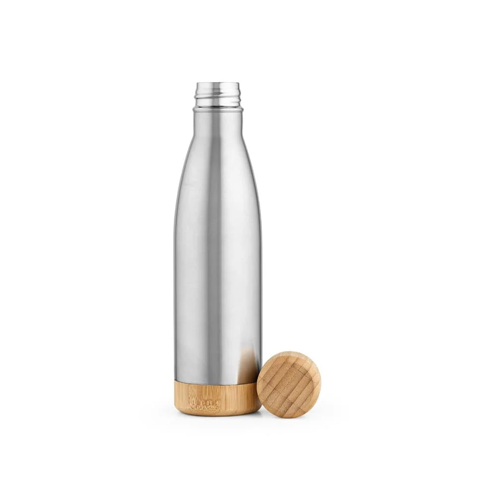 Garrafa Térmica BROMELL 550