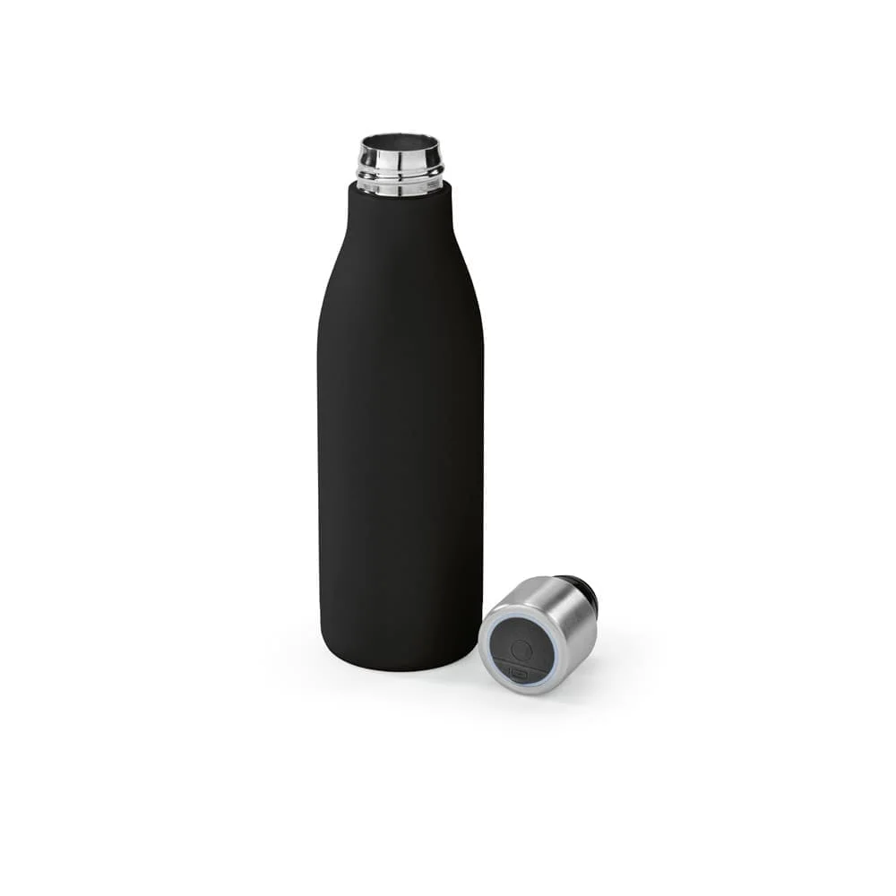 Garrafa Térmica Personalizada CHILWELL