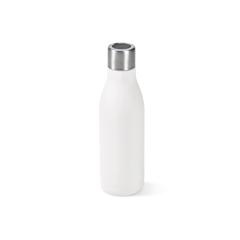 Garrafa Térmica Personalizada CHILWELL