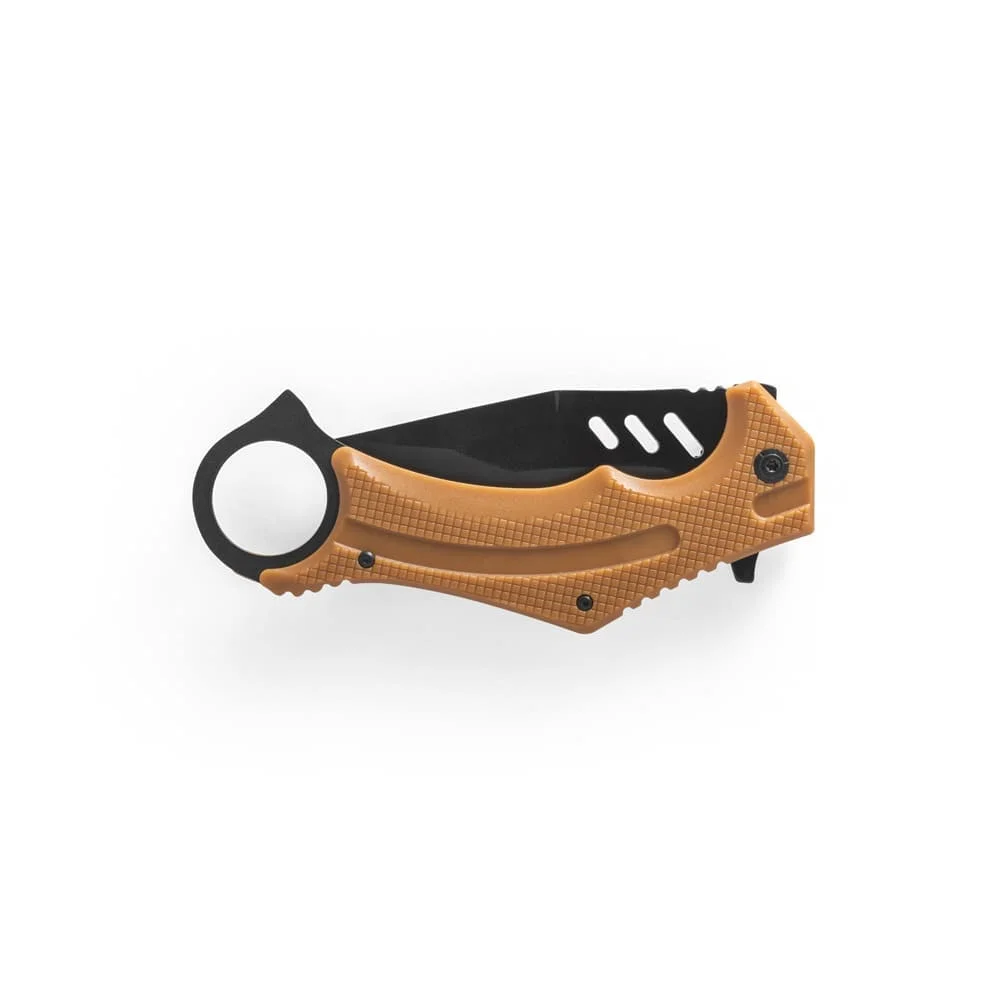 {item-nome}